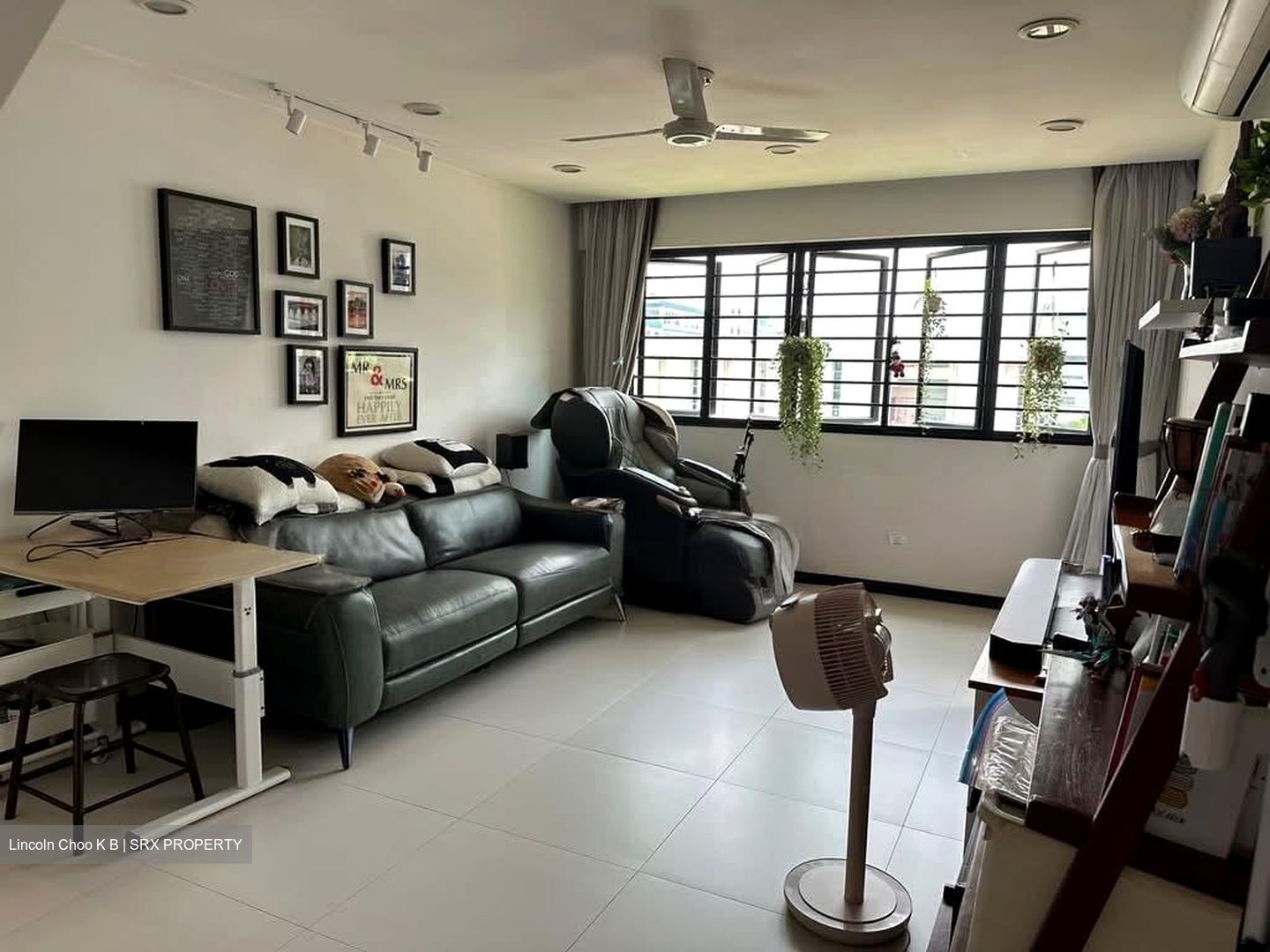 Blk 539 Serangoon North Avenue 4 (Serangoon), HDB Executive #540512731